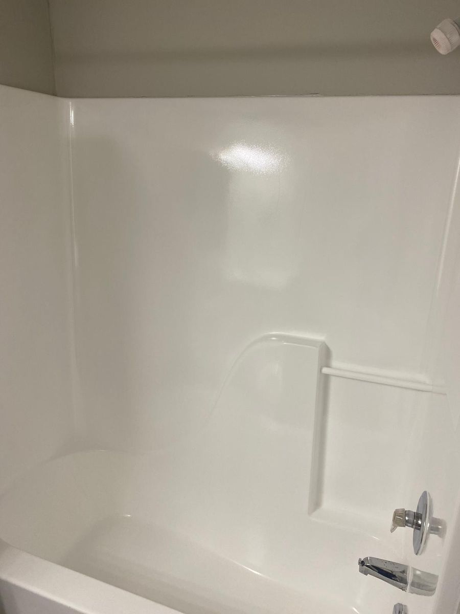 Cleaning Services for A&D Reliable Construction in Kansas City, MO