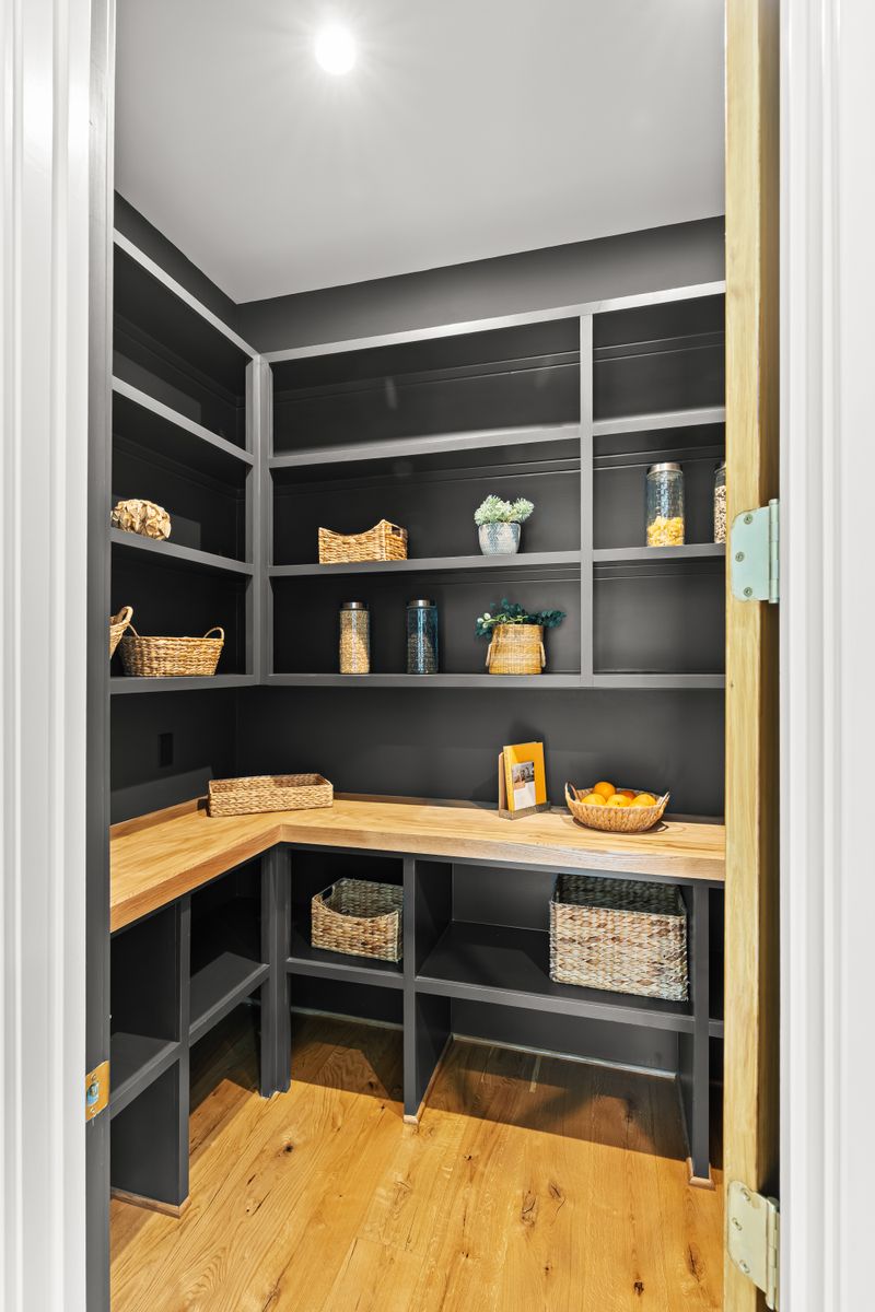 Other Custom Work for Quality Trim NC in Raleigh, NC