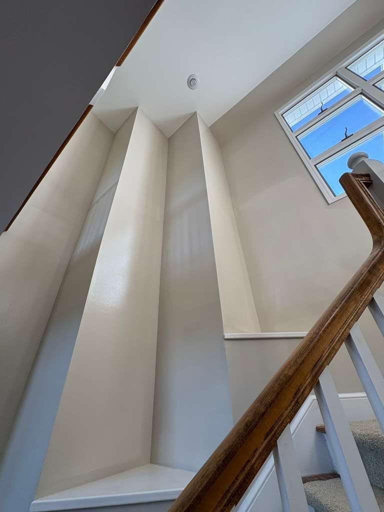 Other Services for M&F Painting in Waynesville, NC