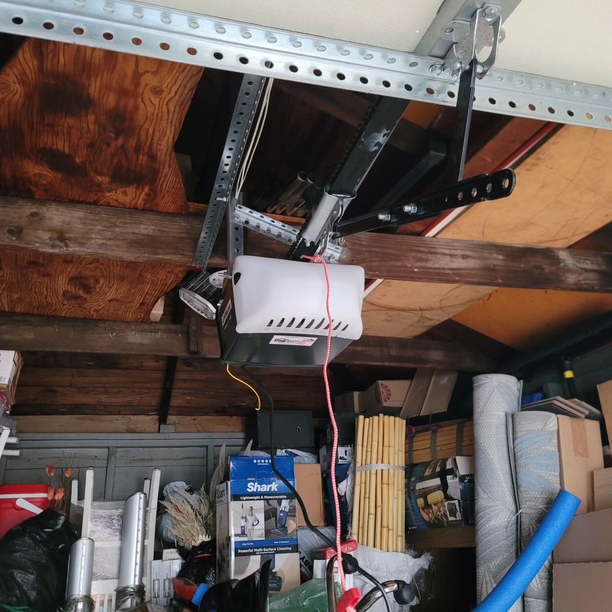 Gate Operator Repair for NJ Garage Door Experts in Hawthorne, NJ