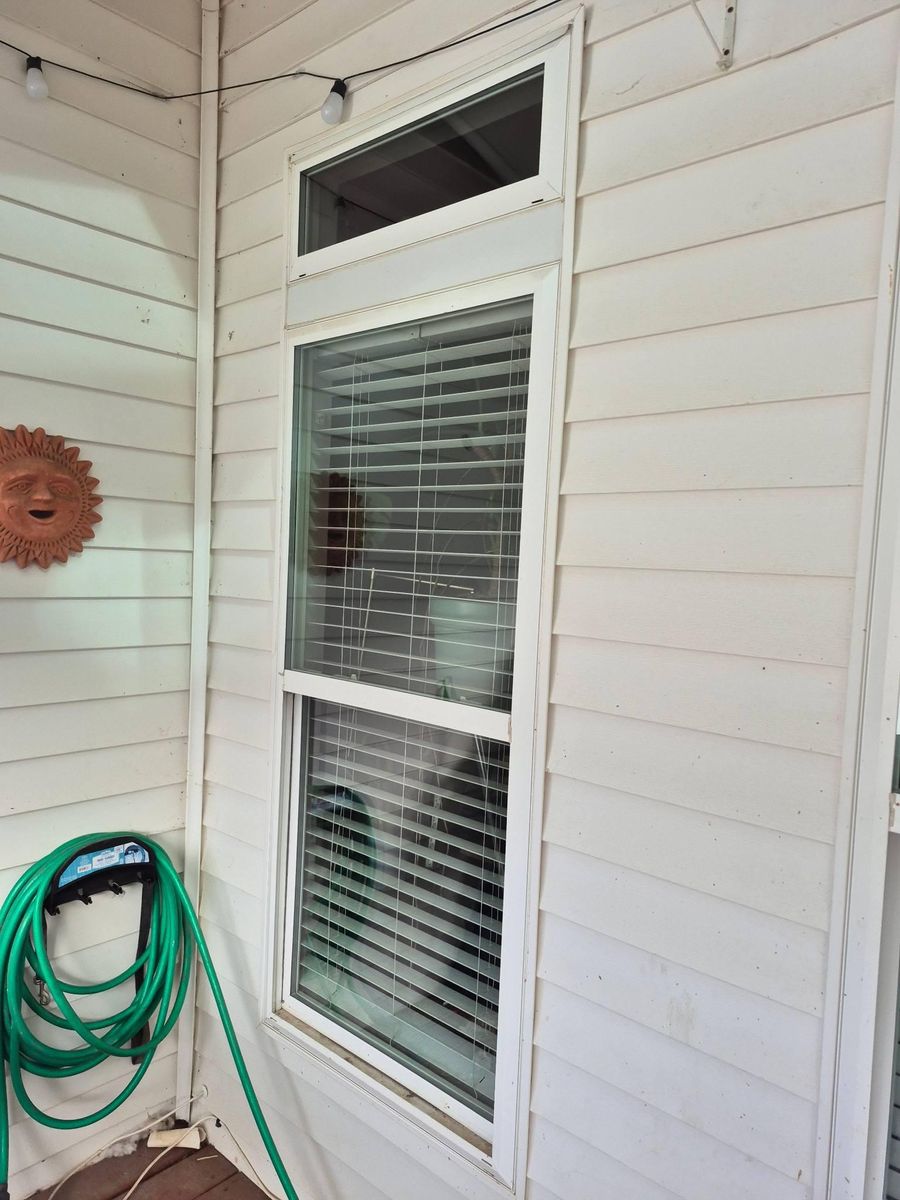 Other Glass Replacement for Pane -N- The Glass in Rock Hill, SC