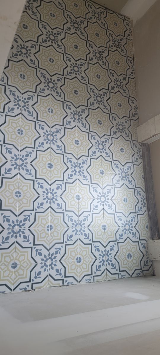 Bathroom Renovation for Precision Enterprise Construction LLC in Loganville, GA