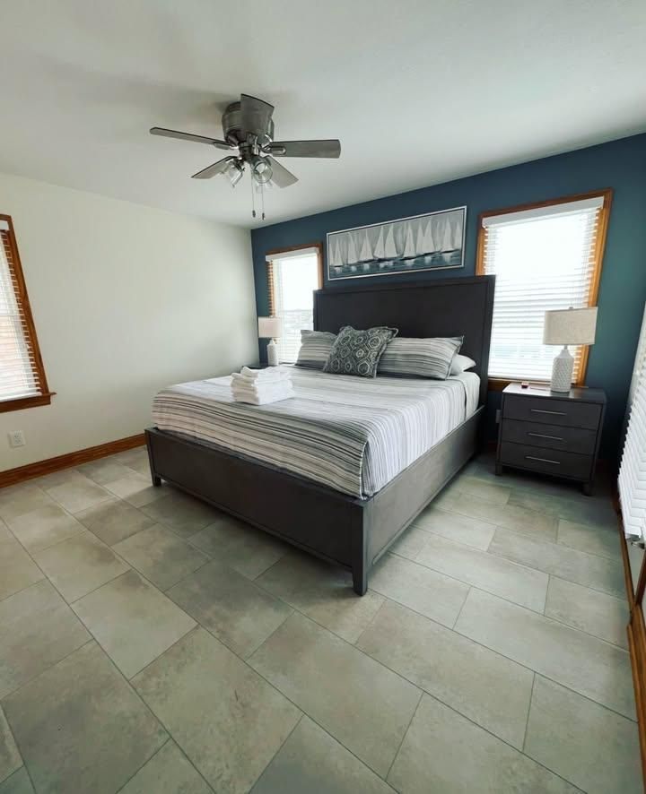 Cleaning for  in Kill Devil Hills, NC