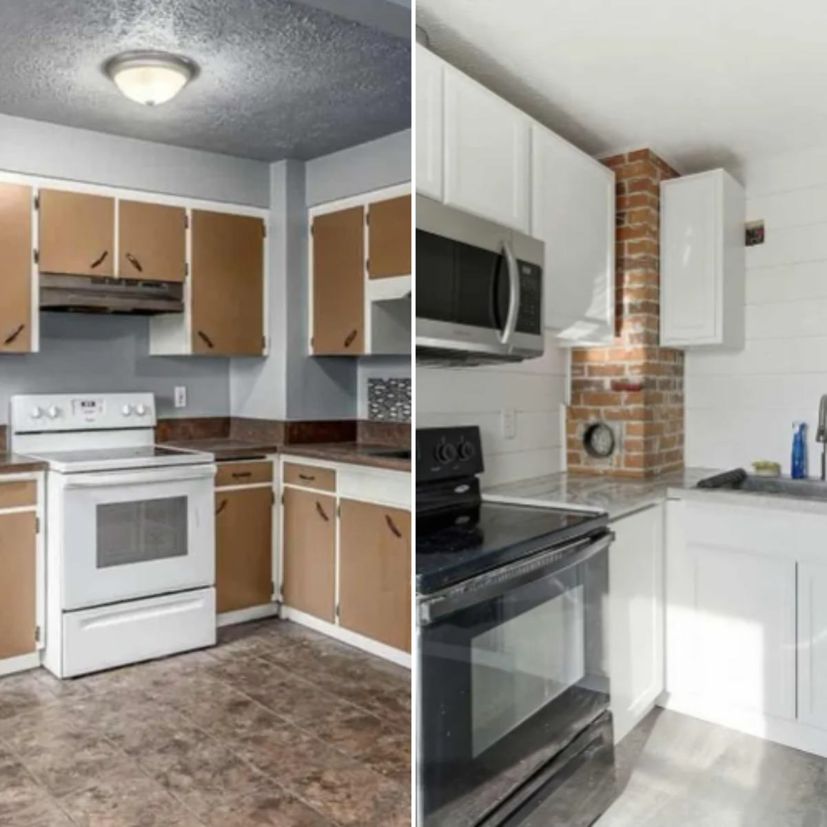 Other Painting Services  for True Legacy Painting in Spokane, WA