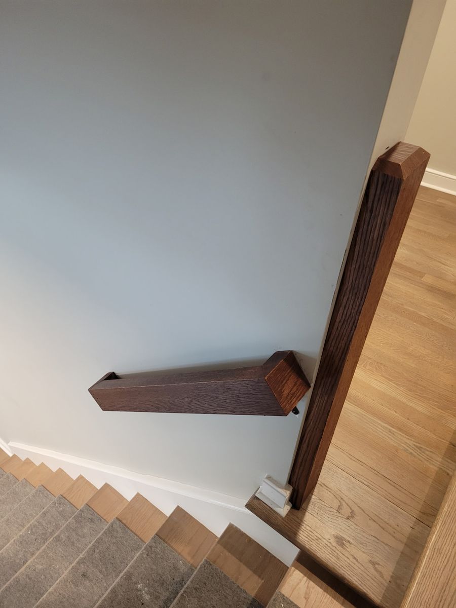 Home Improvement Contractor for White Hills Property Management in  Fairfield County, CT