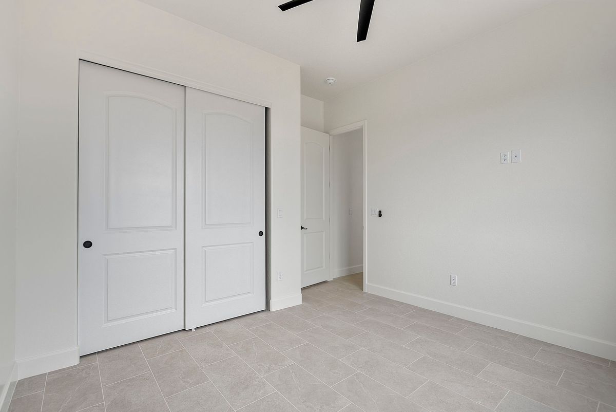 Custom Home Construction for Casoma Construction in Rio Rico, AZ