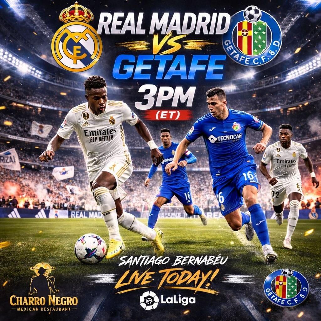 Charro Negro Mexican Restaurant for Charro Negro Mexican Restaurant in Baltimore, MD