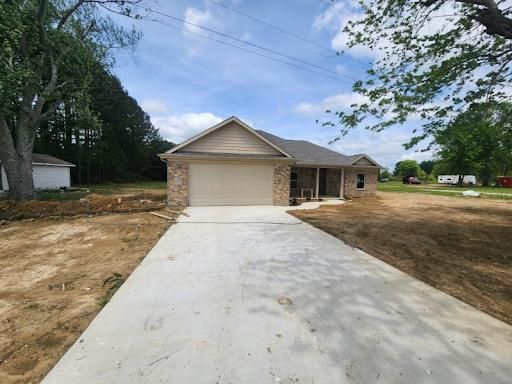 Home Additions for Marberry Construction in Fayetteville, TN