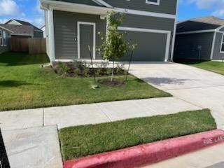 Lawn Maintenance for Oviedo Land & Garden in Bastrop, TX