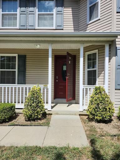 Door Replacement And Install for MAS Home Improvement in Waldorf, MD