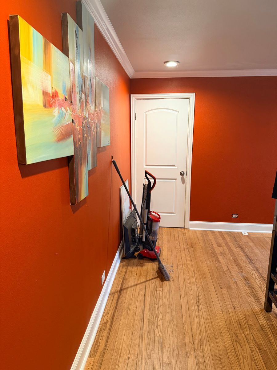 Property Management Maintenance & Tenant Support Services in Dallas–Fort Worth for Propertifix Handyman & Renovation Services in Lancaster, TX