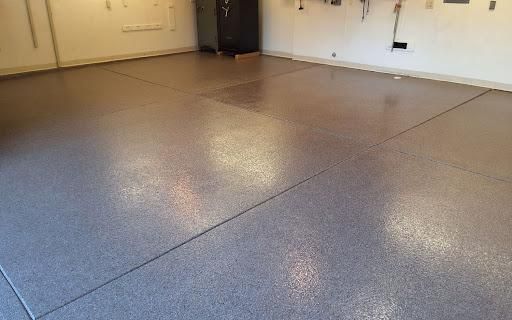 Flake for Diamond Edge Painting in Greeley, CO