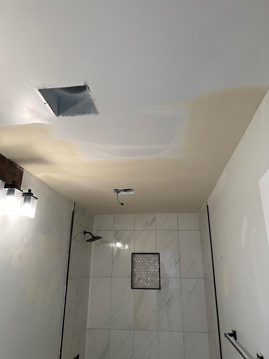 Drywall Installation for MC Drywall Solutions in Queen Creek, AZ