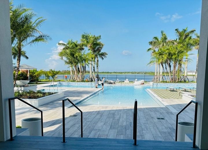 Fitness Area Cleaning for Bulldog Cleaning Co. in Sarasota, FL