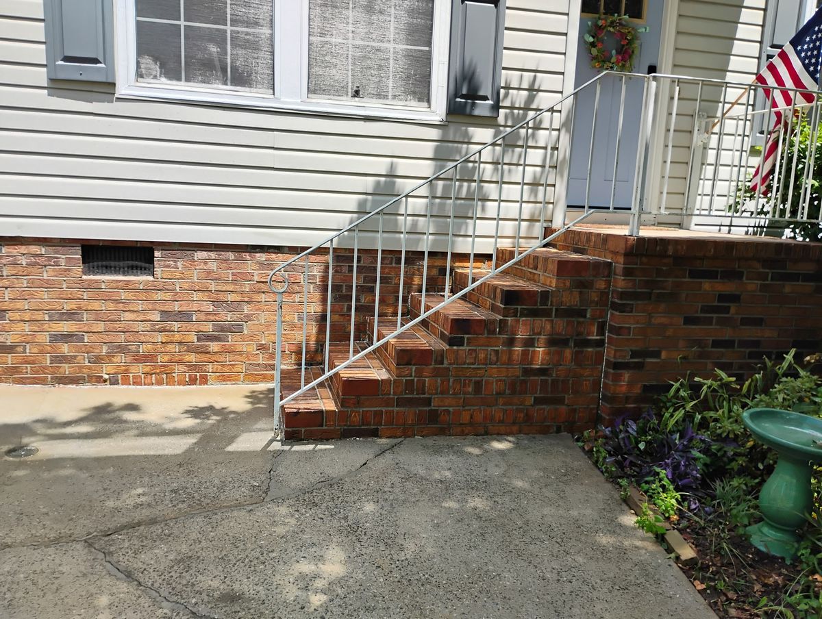 Fencing for Barricades  in Greenville, SC