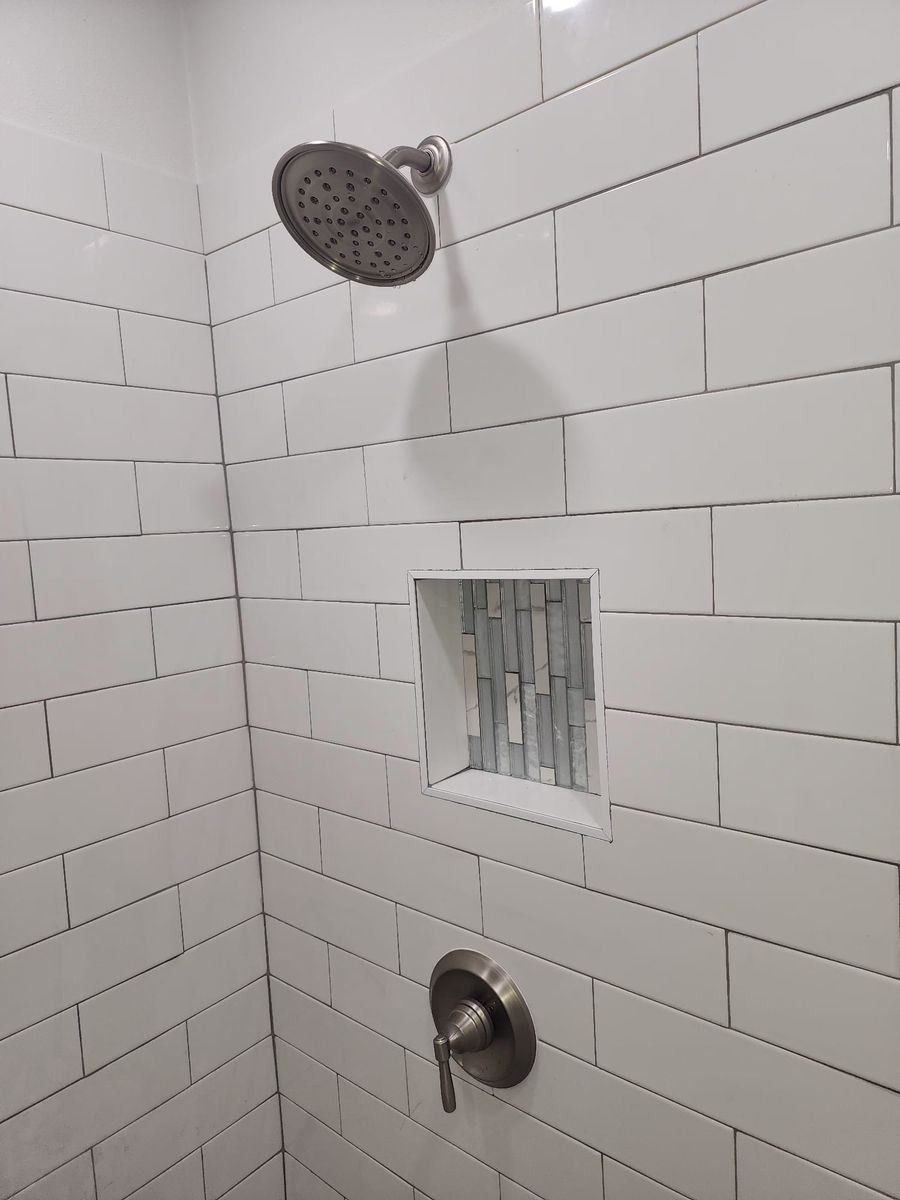 Plumbing System Installation for Nomadic Plumbing Orlando in Orlando, FL