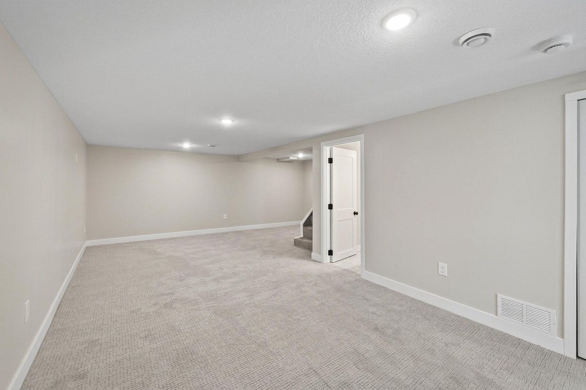 Flooring for Curb Appeal Remodeling in Forest Lake, MN