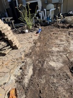 Pipe Installation and Repairs for Good Ole Boyz Plumbing in North Port, FL