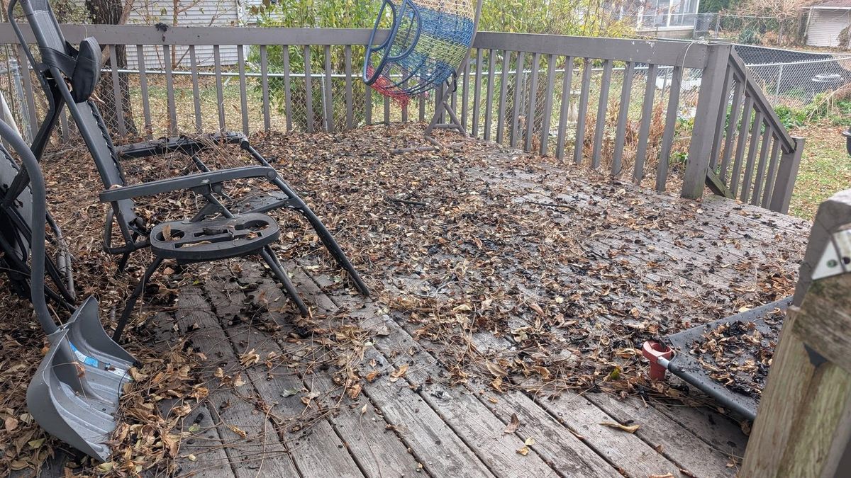 Other Lawn Services for TCB Lawn Care & Snow Removal in Sun Prairie, WI