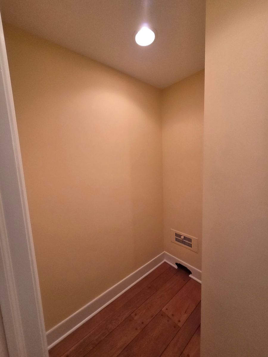 Interior Painting for Freshlook Painting LLC in Springfield, PA