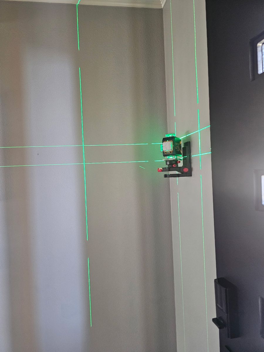 Plumbing for Strategic Repairs and Designs in Killeen, TX