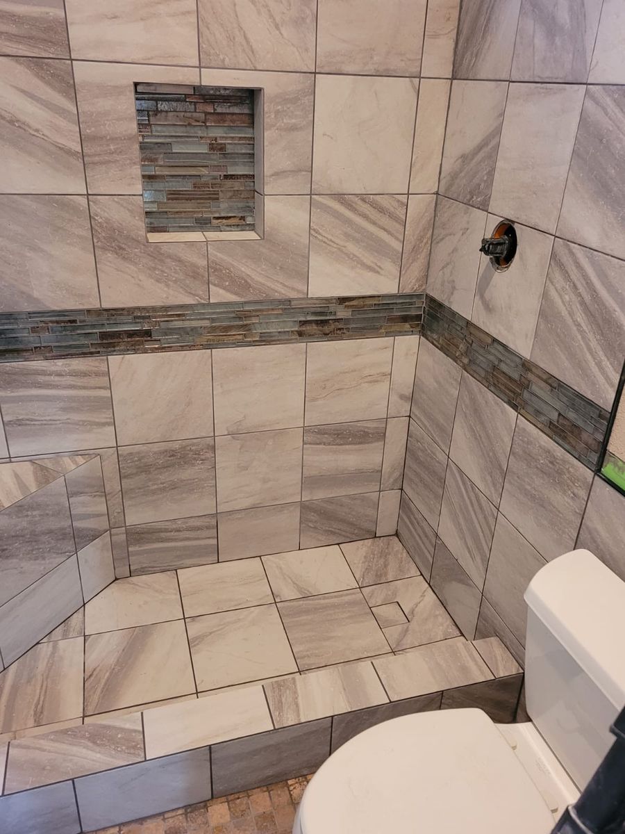 General Contracting for D3 Builders, LLC in San Diego, CA