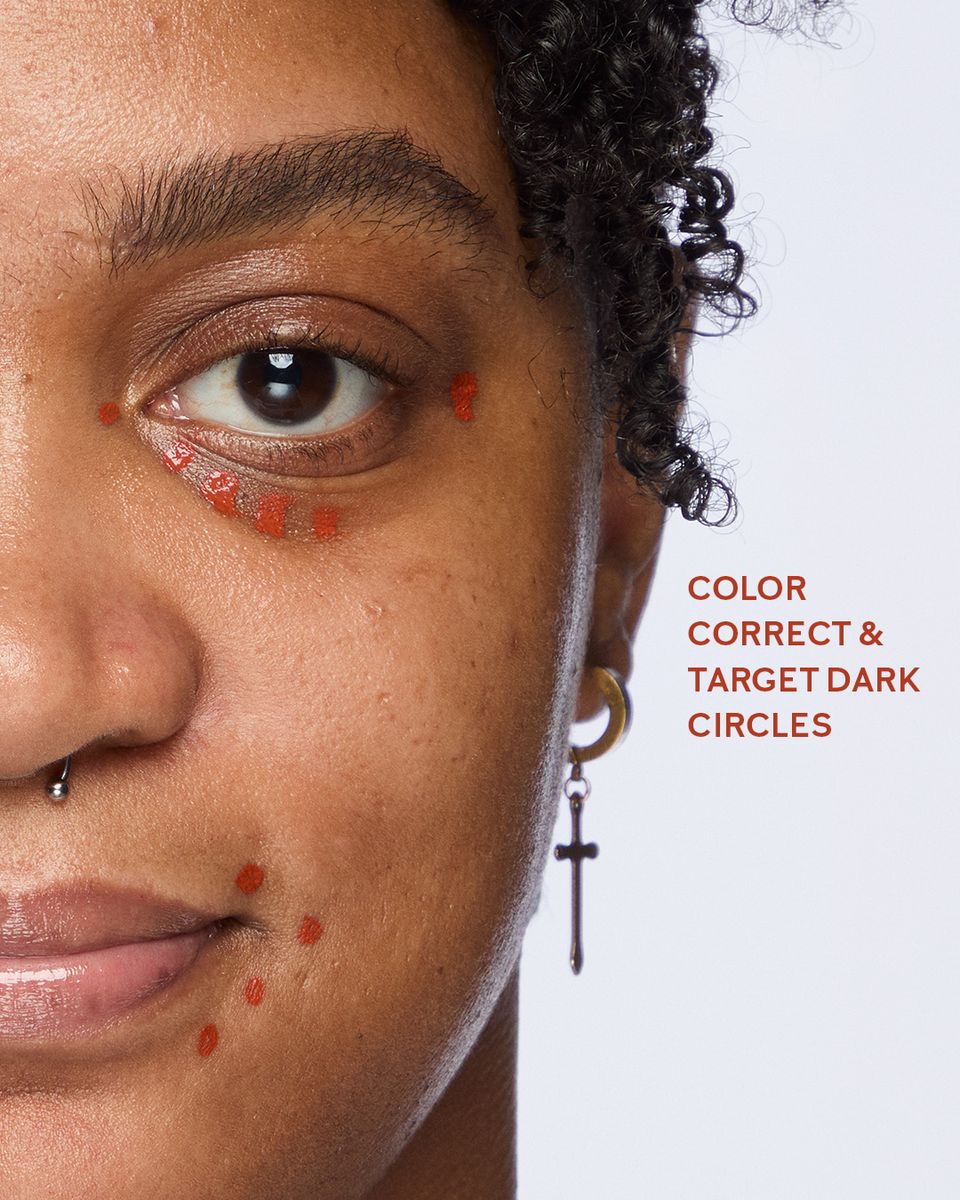 Tip & Trends for Mary Kay Consultant, Charyn Pope in Charleston, SC