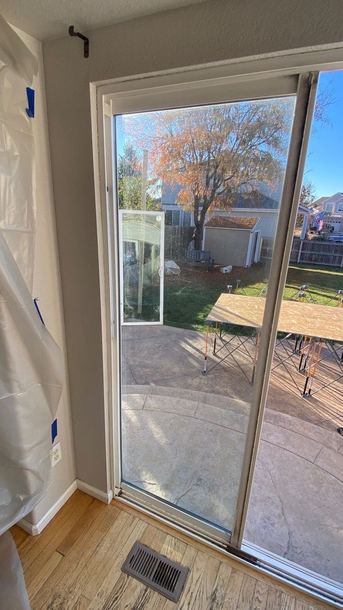 Window and Door Replacement for Meraki Services in Longmont, CO