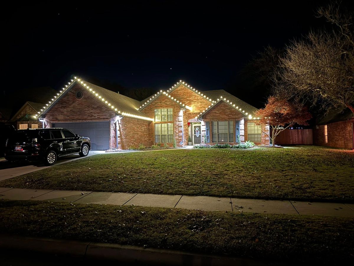 Custom Home Building for Minor Construction & General Contracting LLC in Oklahoma City, OK
