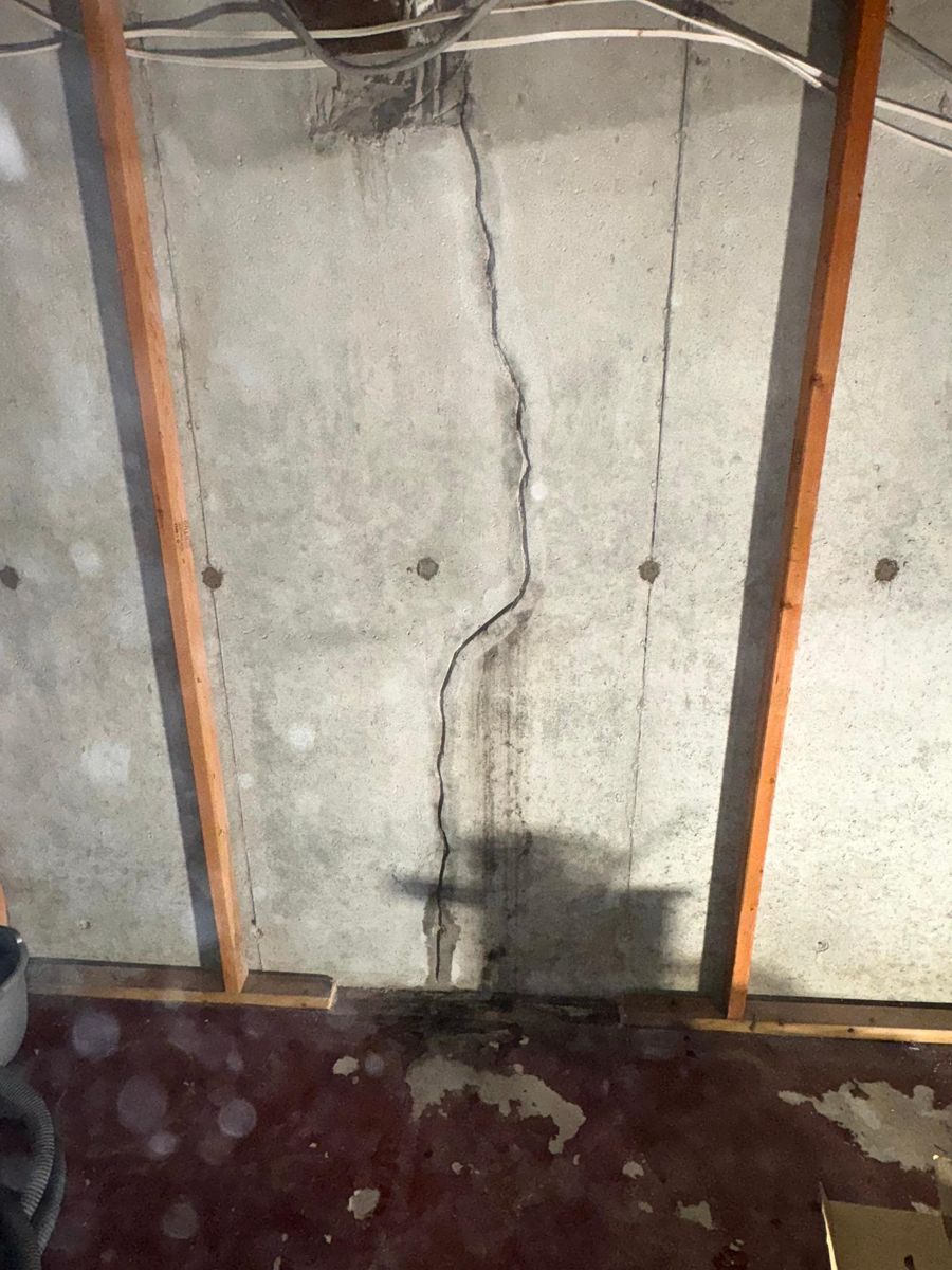 Masonry Restoration for James T. Coughlan Restoration in Brockton, MA