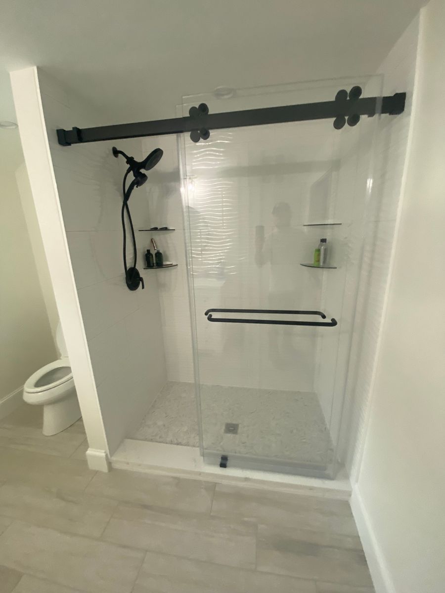 Custom Home Construction for Rmc Renovations Inc in Billerica, MA