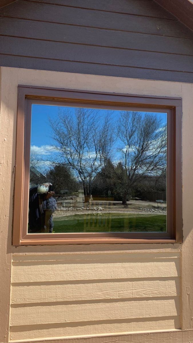 Window and Door Replacement for Meraki Services in Longmont, CO