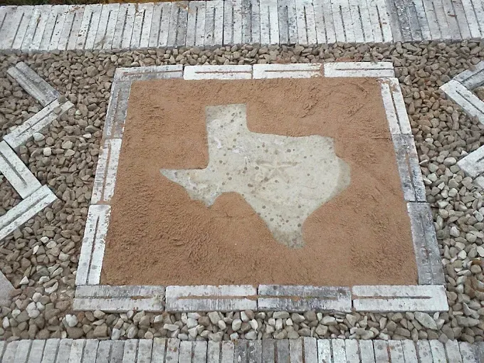 Stonework for  Be Green Lawn Care & Landscaping, LLC in Denton, TX