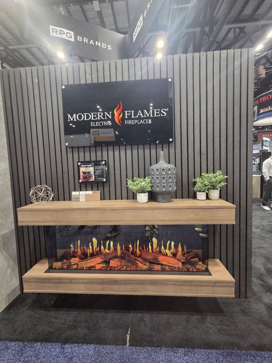 Custom Home Construction for Paulco Homes in Westminster, MD