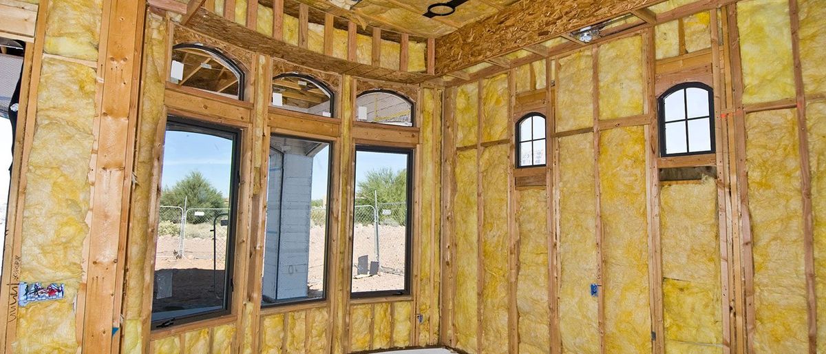 Insulation Consultation for Igloo Insulation in Fort Myers, FL