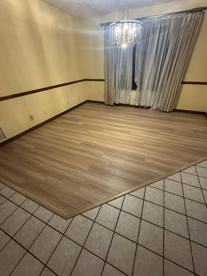 Renovation & Remodeling for Space Coast Property Maintenance and Management LLC in Brevard County, FL