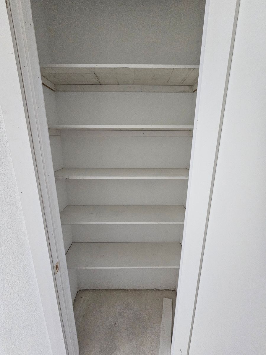 Custom Cabinetry and Trim Carpentry for Cotanny Construction LLC in Llano, TX