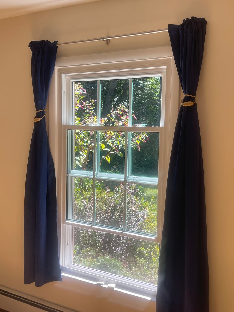 Window Installation for MAS Home Improvement in Waldorf, MD