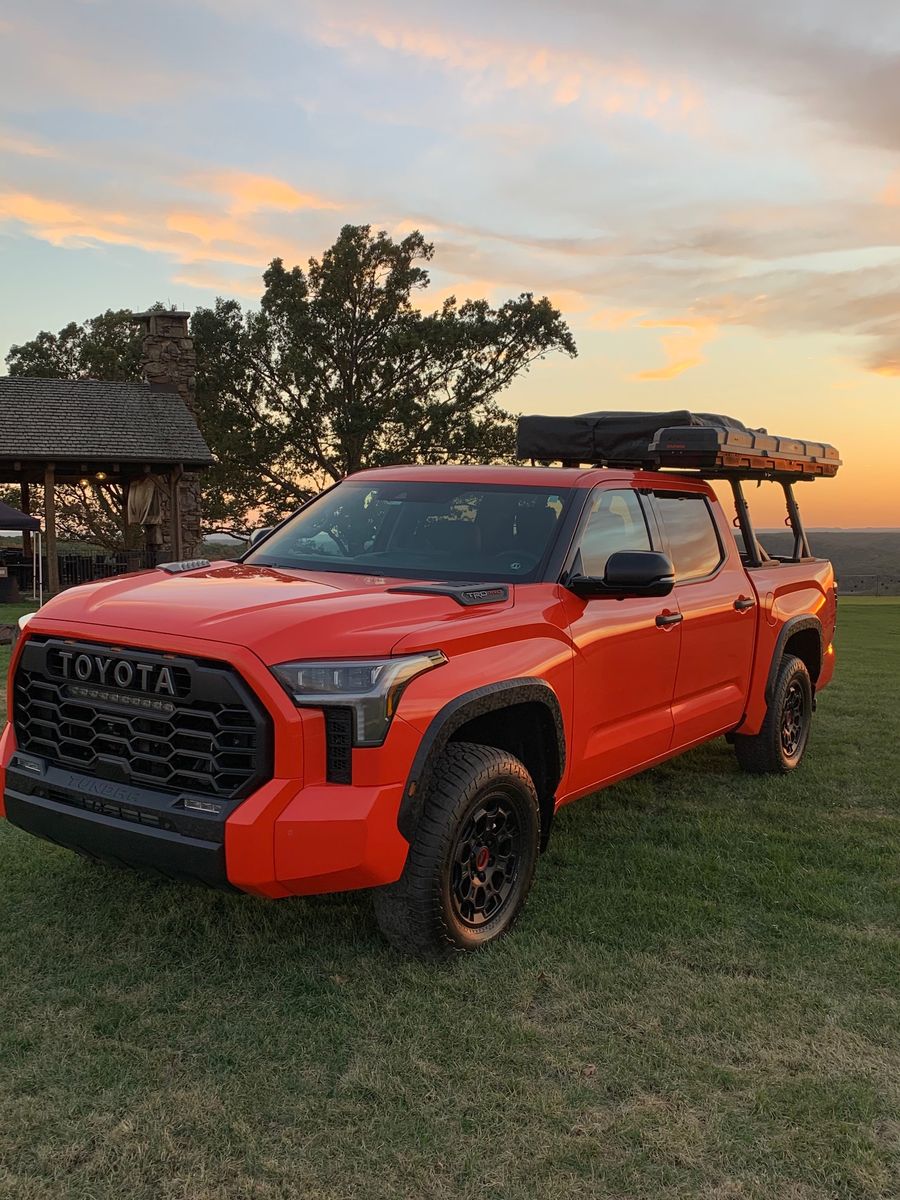 Auto and RV Buffing/Paint correction for Detail On Demand in Branson West, MO