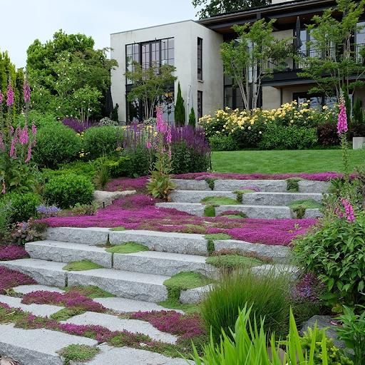 Home Improvements & Renovations for Homesite Fence and Stonework, LLC in Wantage, New Jersey