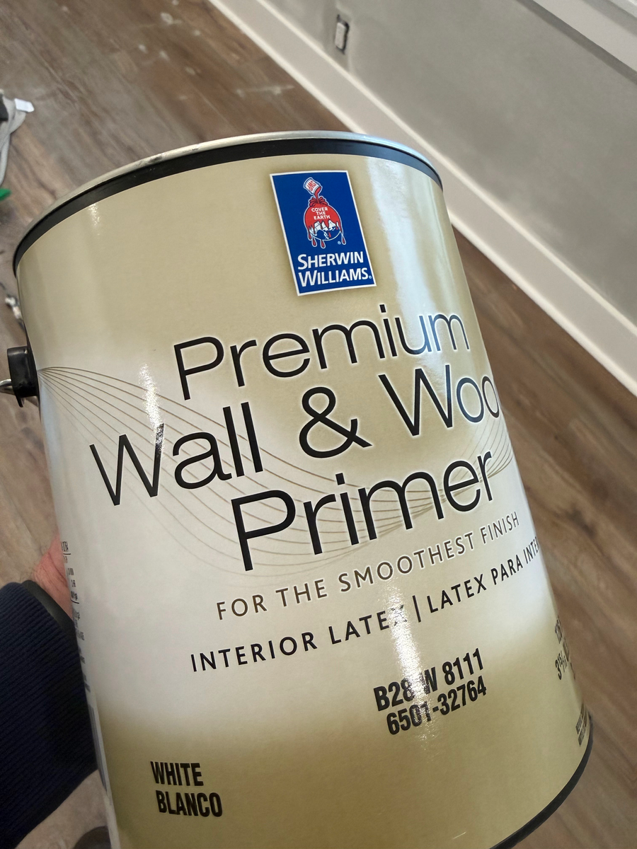 Drywall Plaster & Repair for Jeff Adkins Painting in Barboursville, WV