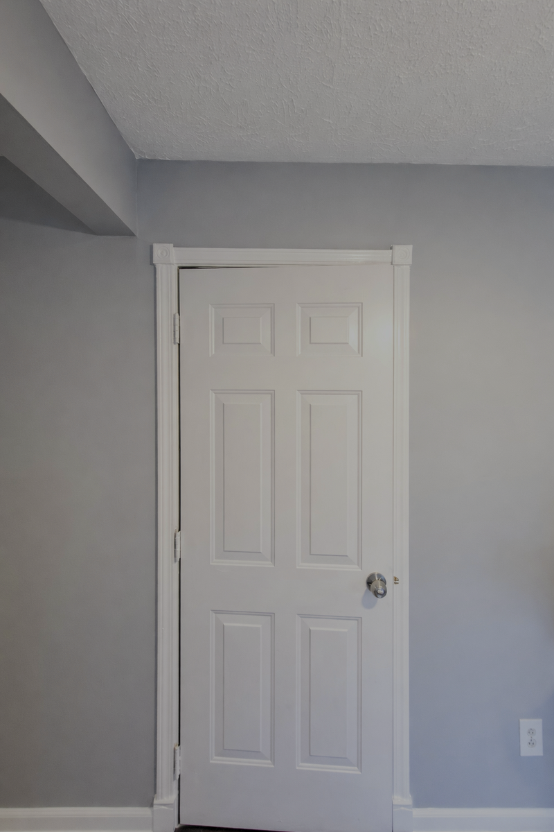 Interior Painting for Mantis Painting in Kennesaw, GA