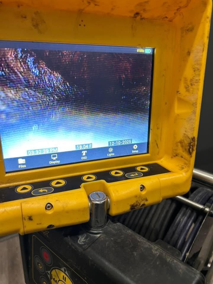 Other Services for Pro Plumbing and Home Improvements in Goodlettsville, TN