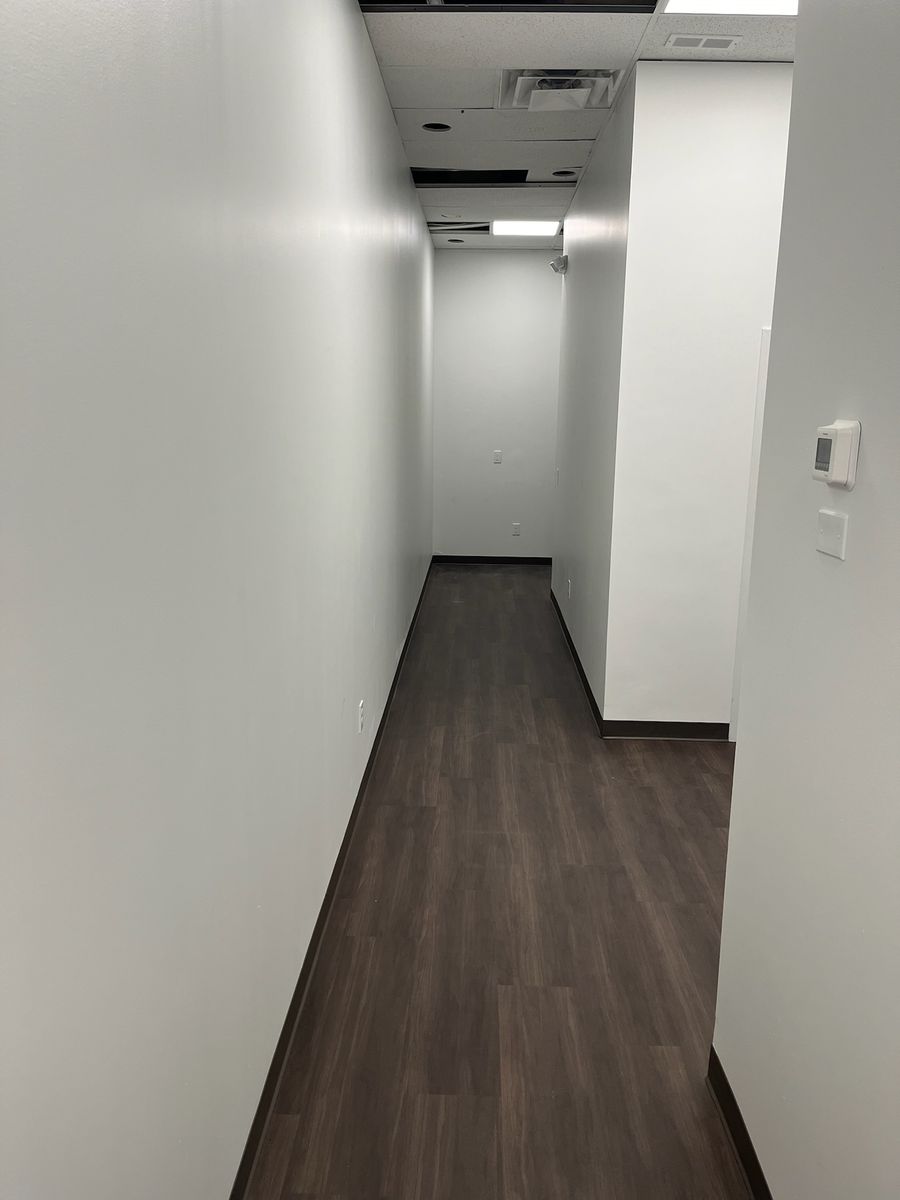 Residential, Commercial, and Light-Industrial Development for John Thomas Construction LLC in Niagara, NY