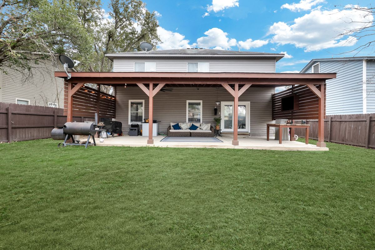 Remodeling Services for Da Silva Construction in San Antonio, TX