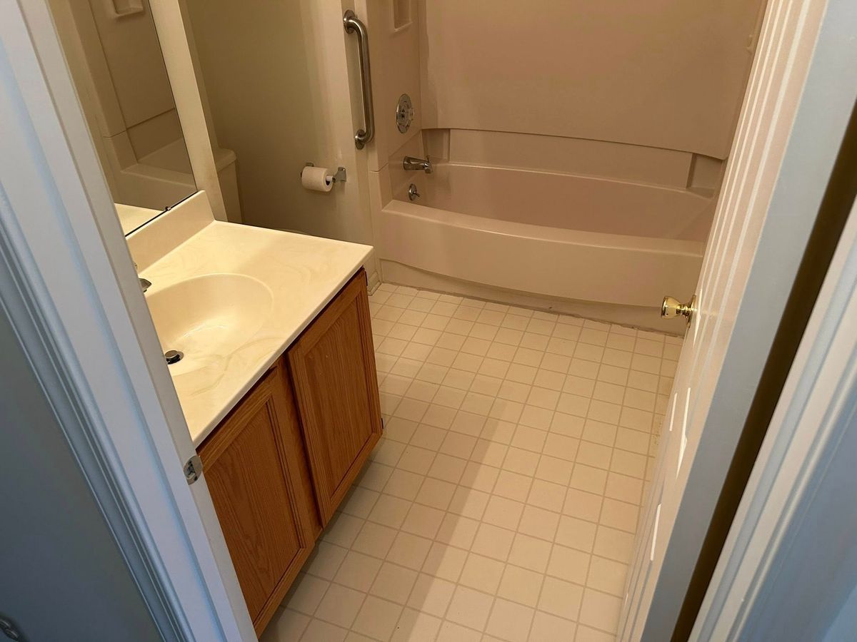 Remodeling Services for Keystone Property Masters in Wallingford, PA