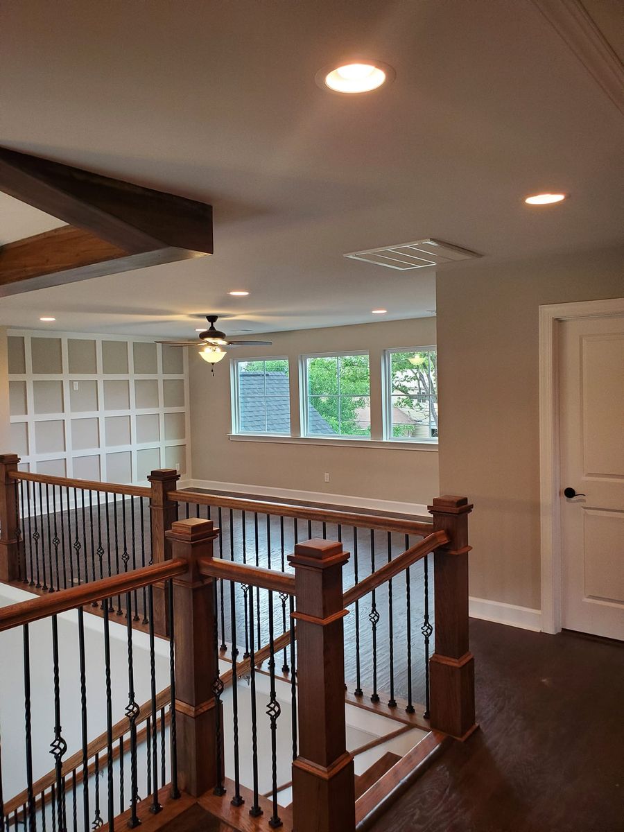 Lighting Installation & Repair for 365 Electric LLC in Ridgeville, SC