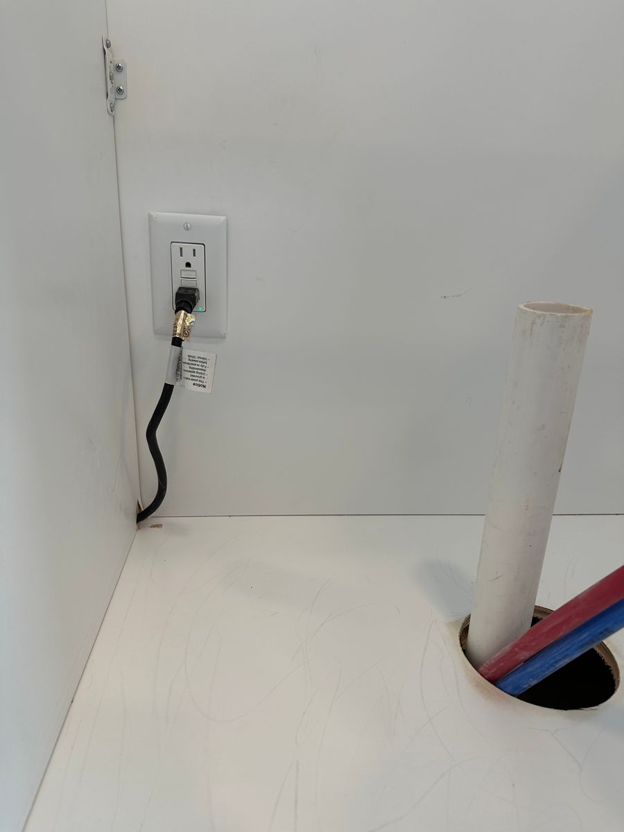 Outlet and Switch Installation for Triple J Electric LLC in Milford, DE