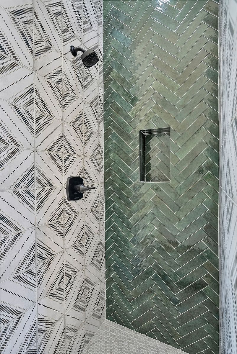 Full Home Remodels for Casoma Construction in Rio Rico, AZ