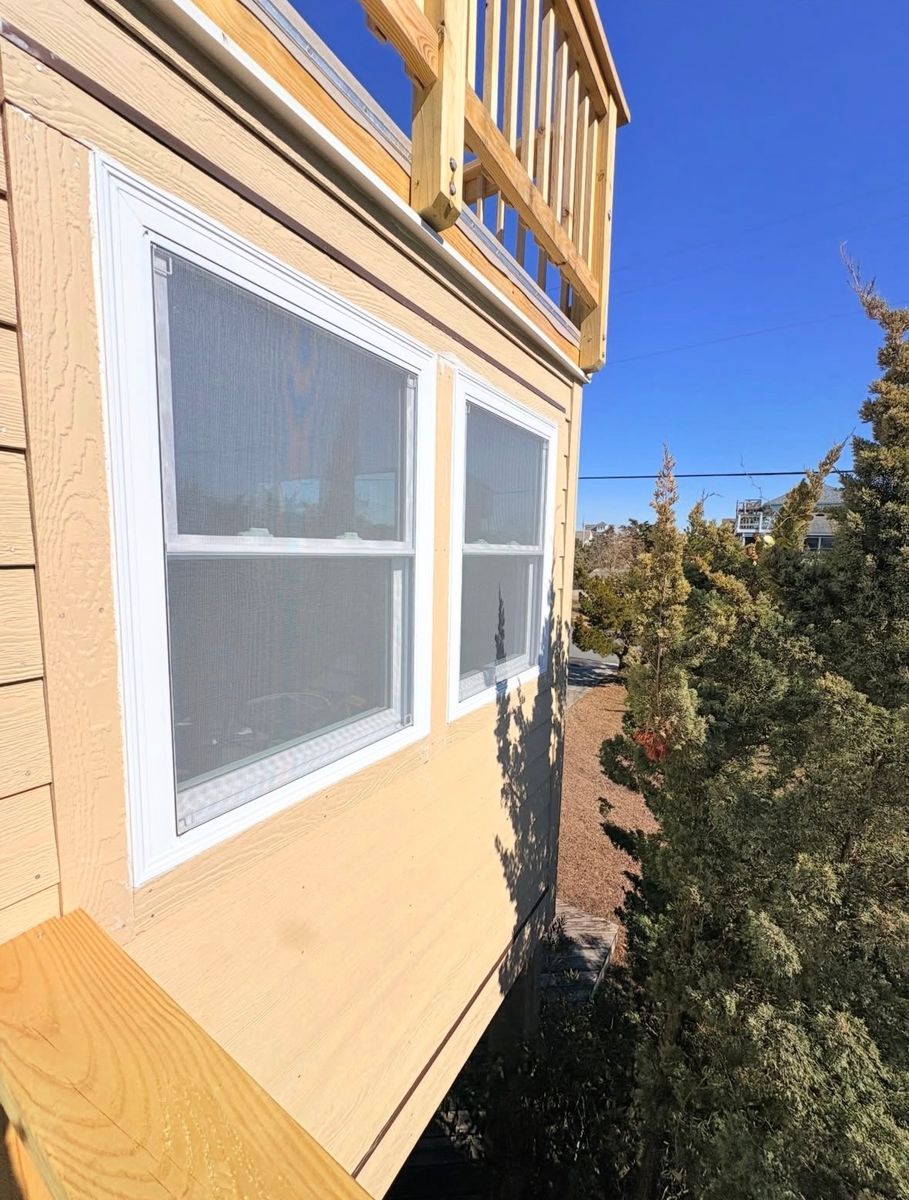 Remodeling for  in Kill Devil Hills, NC